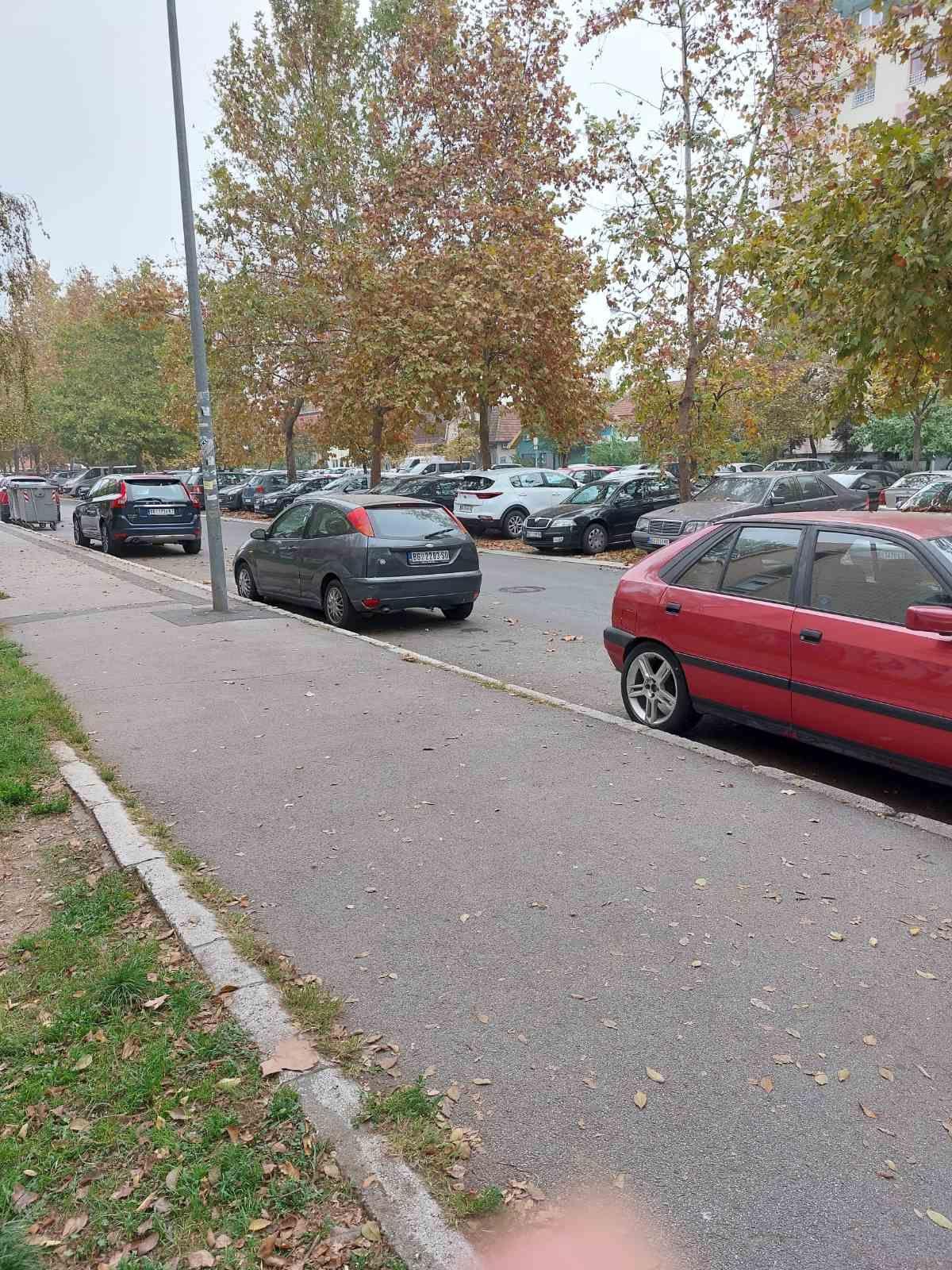 Квартира, 1066 м², 305 417$ — FAKTOR